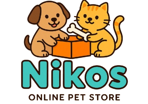 Nikos